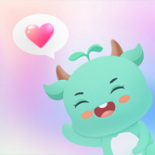 皆成情侣守护助手