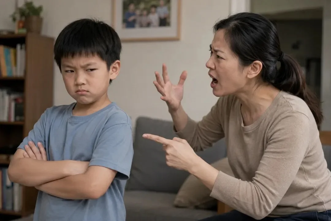 手机管控，不是限制，而是重建规则