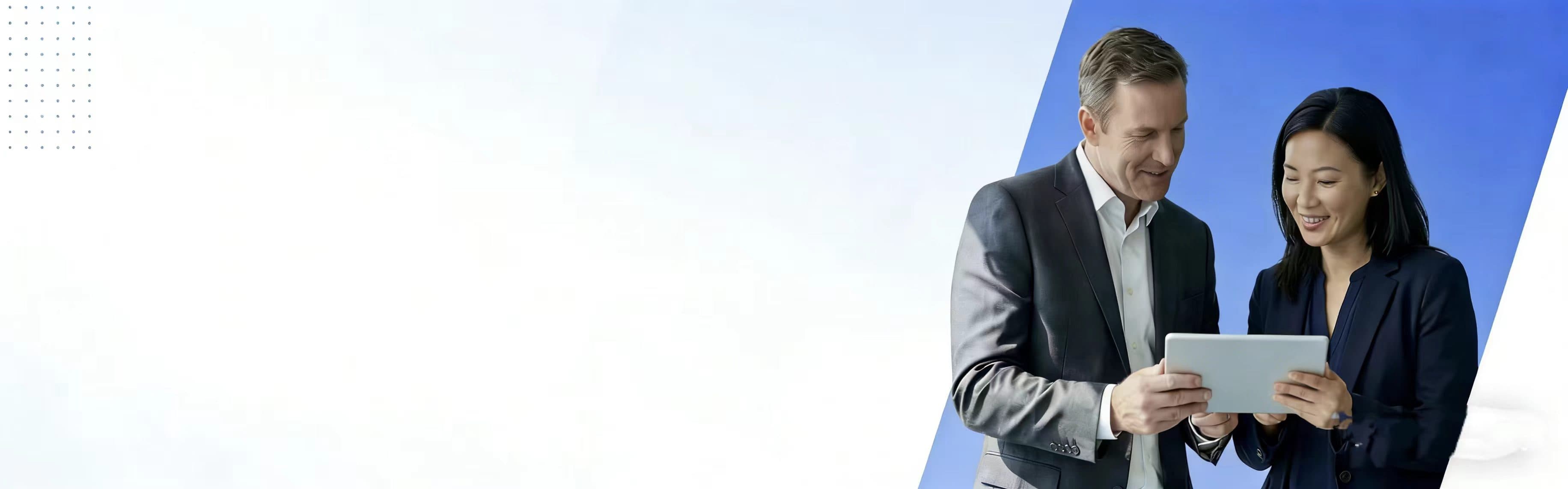 全平台设备管控专家